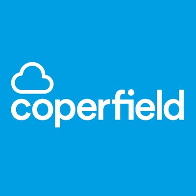 Coperfield