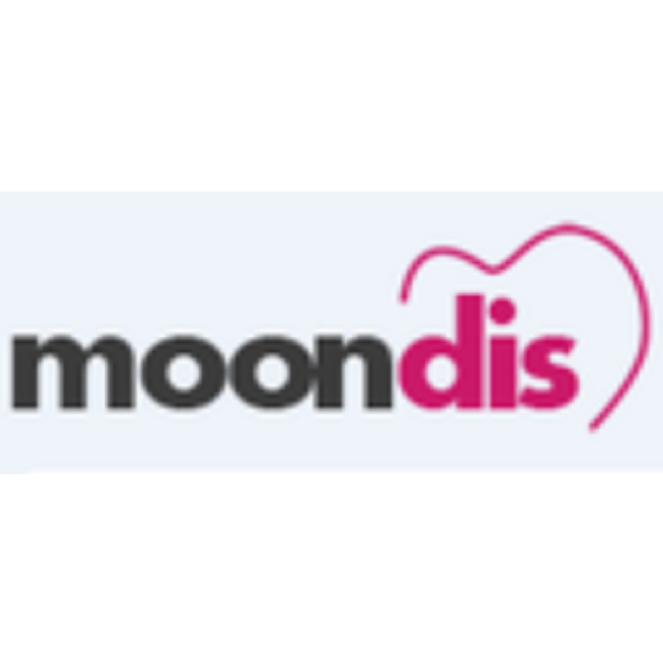 Moondis