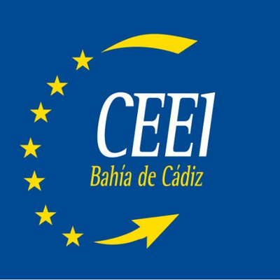 CEEI Bahía de Cádiz