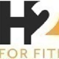 H2O For Fitness