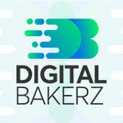 Digital Bakerz