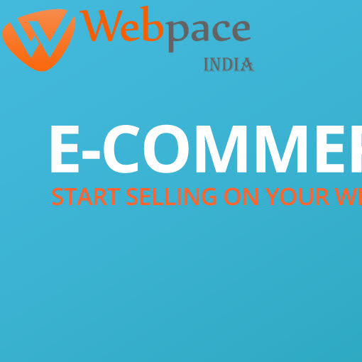 Webpaceindia