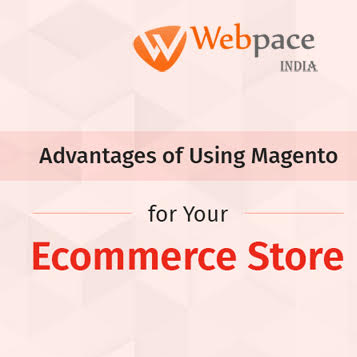 webpaceindia