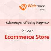 webpaceindia