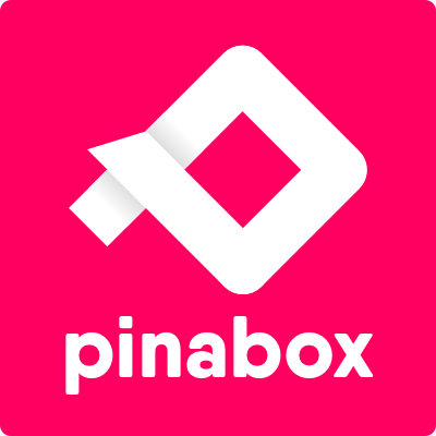 Pinabox