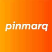 Pinmarq