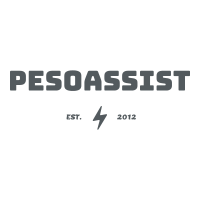 Pesoassist