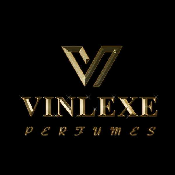 Vinlexe Perfumes