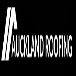 Auckland Roofing