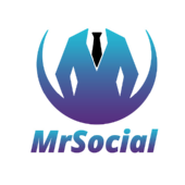 MrSocial