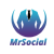 MrSocial