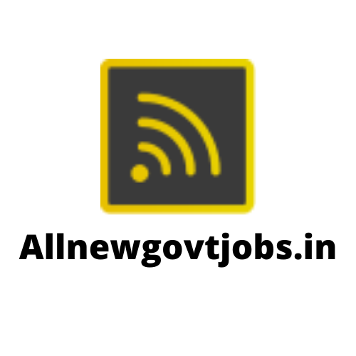 allnewgovtjobs