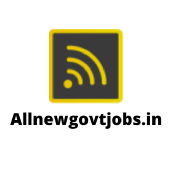 allnewgovtjobs