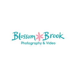 Blossom Brook Studio