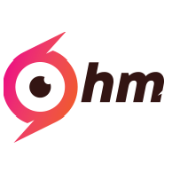 OHM Assistant - The Home Energy Monitor