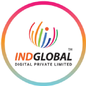 Indglobal Digital Private Limited