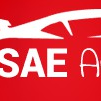 SAE Autocare