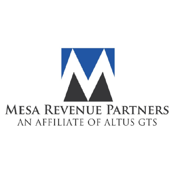 Mesa Revenue Partners Colorado