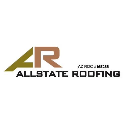 Allstate Roofing Peoria Inc