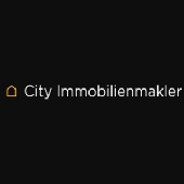 City Immobilienmakler GmbH