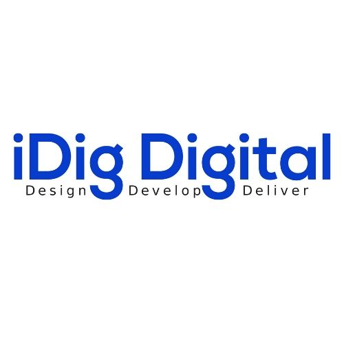 iDig Digital