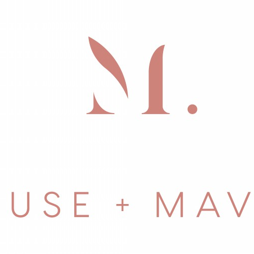 Muse + Maven Lash + Beauty Studio