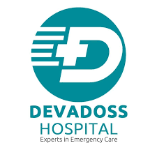 Devadoss Hospital