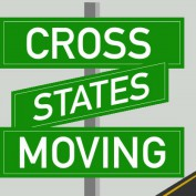 Cross States Moving