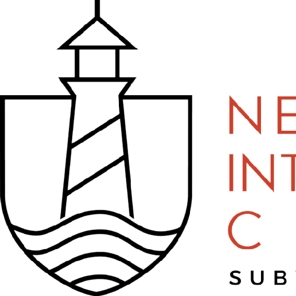 New Shores International College