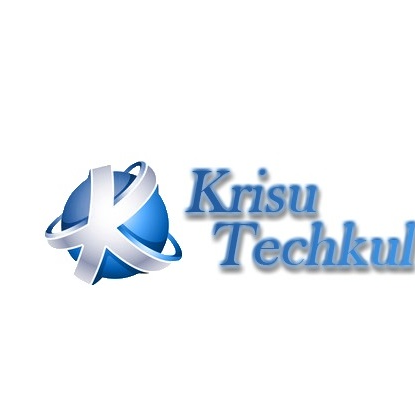 Krisu Techkul