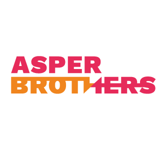 ASPER BROTHERS