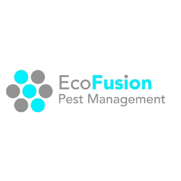 EcoFusion Pest Control & Bed bug extermination