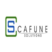 Cafune Solutions