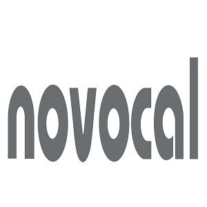 novocal GmbH & Co. KG