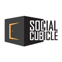 Social Cubicle