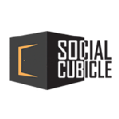 Social Cubicle