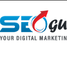 SEO GuruZ