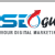 SEO GuruZ