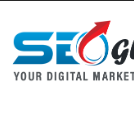 SEO GuruZ