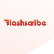 Flashscribe AI