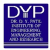 Dr. D. Y. Patil Institute Of Engineering, Management & Research