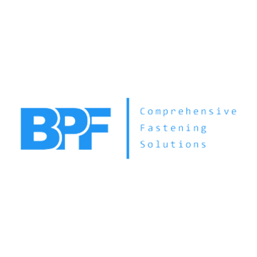 BPF Comprehensive Fastening Solution