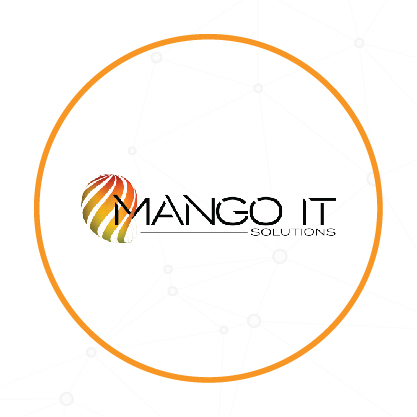 Mango IT Solutions