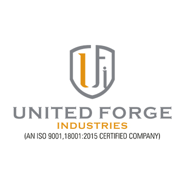 United Forge Industries