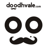 Doodhvale