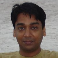 Sanjay Jain