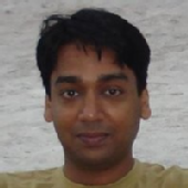 Sanjay Jain