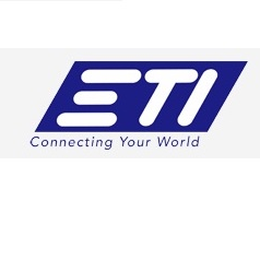 ETI - Connecting Your World