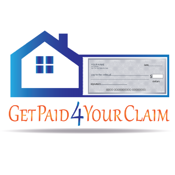 Get Paid For Your Claim