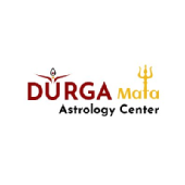 Astro Durga Mata